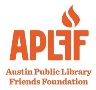 APLFF Logo