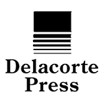 logo_delacorte