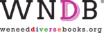 WNDB Logo